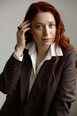 Психолог онлайн Ирина волоскович Психолог онлайн Ирина волоскович